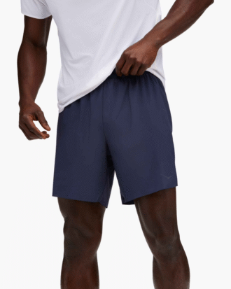 HOKA Airolite Run manica corta