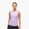 HOKA Airolite Run manica corta