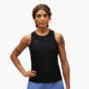 HOKA Airolite Run manica corta