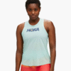 HOKA Airolite Run manica corta