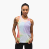 HOKA Airolite Run manica corta