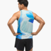 HOKA Airolite Run manica corta