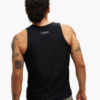 HOKA Airolite Run manica corta