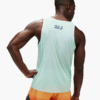 HOKA Airolite Run manica corta