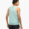 HOKA Airolite Run manica corta