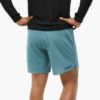 HOKA Airolite Run manica corta