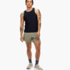 HOKA Airolite Run manica corta