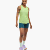 HOKA Airolite Run manica corta