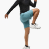 HOKA Airolite Run manica corta