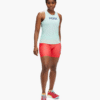 HOKA Airolite Run manica corta