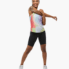 HOKA Airolite Run manica corta