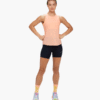 HOKA Airolite Run manica corta HOKA Airolite Run manica corta