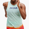HOKA Airolite Run manica corta