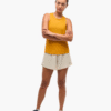 HOKA Airolite Run manica corta