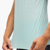 HOKA Airolite Run manica corta