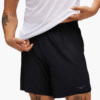 HOKA Airolite Run manica lunga