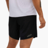 HOKA Airolite Run manica lunga