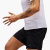HOKA Airolite Run manica lunga