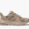 HOKA Anacapa 2 Freedom