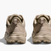 HOKA Anacapa 2 Freedom