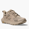 HOKA Anacapa 2 Freedom