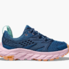 HOKA Anacapa 2 Low GTX