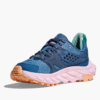 HOKA Anacapa 2 Low GTX