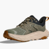 HOKA Anacapa Breeze Low