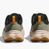 HOKA Anacapa Breeze Low