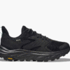 HOKA Anacapa Breeze Mid HOKA Anacapa Breeze Mid
