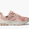 HOKA Anacapa Breeze Mid HOKA Anacapa Breeze Mid