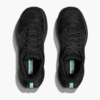 HOKA Anacapa Breeze Mid HOKA Anacapa Breeze Mid