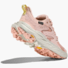 HOKA Anacapa Breeze Mid HOKA Anacapa Breeze Mid
