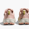 HOKA Anacapa Breeze Mid HOKA Anacapa Breeze Mid