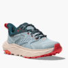 HOKA Anacapa Breeze Mid HOKA Anacapa Breeze Mid