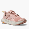 HOKA Anacapa Breeze Mid HOKA Anacapa Breeze Mid