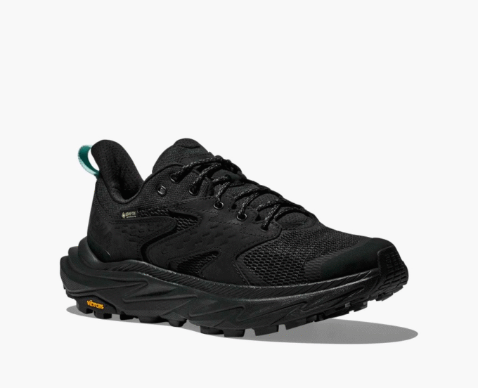 HOKA Anacapa Breeze Mid HOKA Anacapa Breeze Mid
