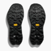 HOKA Anacapa Breeze Mid HOKA Anacapa Breeze Mid