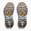 HOKA Anacapa Breeze Mid HOKA Anacapa Breeze Mid