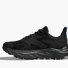 HOKA Anacapa Breeze Mid HOKA Anacapa Breeze Mid