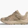 HOKA Anacapa Breeze Mid HOKA Anacapa Breeze Mid