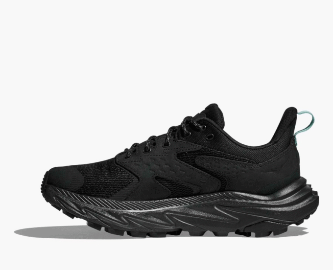 HOKA Anacapa Breeze Mid HOKA Anacapa Breeze Mid