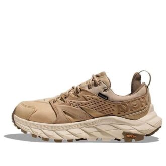 HOKA Anacapa GTX ‘Tan’
