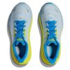 HOKA Arahi 6 ‘Acqua ghiacciata’