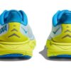 HOKA Arahi 6 ‘Acqua ghiacciata’