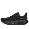 HOKA Arahi 8 ‘Nero’