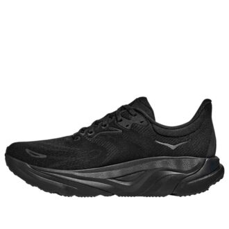 HOKA Arahi 8 ‘Nero’