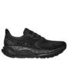 HOKA Arahi 8 ‘Nero’