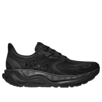 HOKA Arahi 8 ‘Nero’