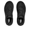 HOKA Arahi 8 ‘Nero’